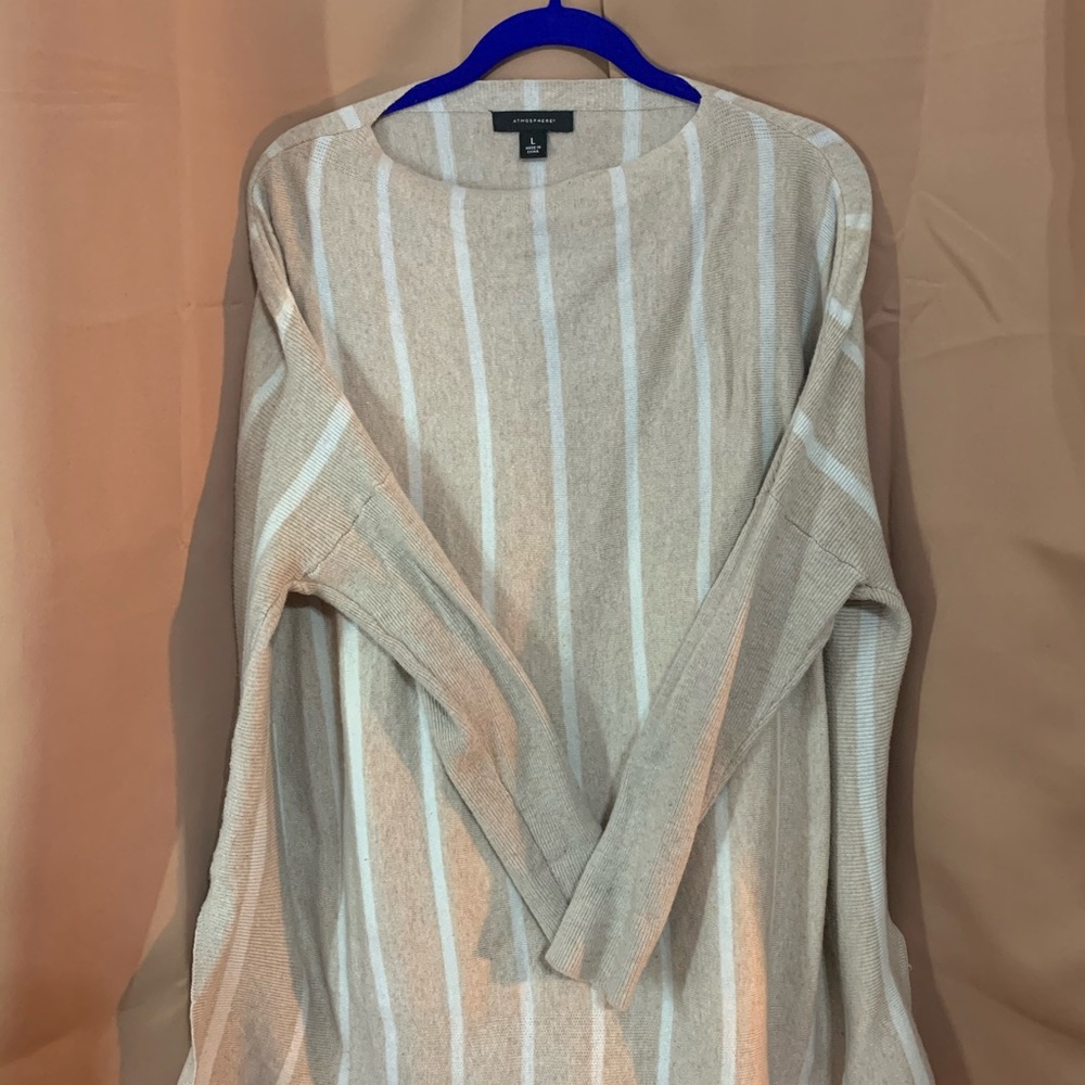 Sweater - Picture 2 of 2